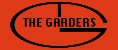 logo The Garders